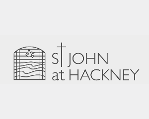 St John at Hackney
