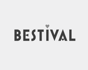Bestival logo
